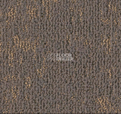 Ковровая плитка Milliken Fine Detail mjy 105-173 Spun Gold фото 1 | FLOORDEALER